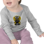 567081_10130943_elephant_orig t-shirts