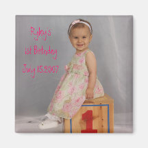 578018313_04, Ryley's1st BirthdayJuly 15,2007 Aimant