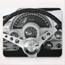 58 vétérinaire Mousepad Tapis De Souris