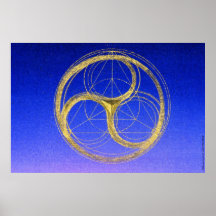 5 april Day#95. INTELLIGENTIE? Poster