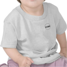 5 De Mayo T-shirt
