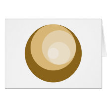 5 milieux glaces circles discs carte