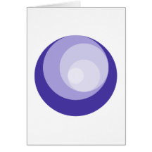 5 milieux glaces circles discs cartes