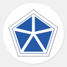 5ème Corps Adhésifs