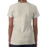 5h10 de MATTHEW T-shirt