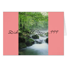 5h25 d'Ephesians - 28 Carte