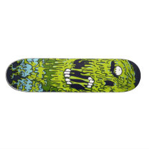 600231212117187 PLATEAU DE SKATEBOARD
