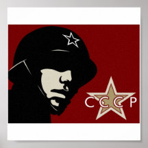 622222 POSTERS