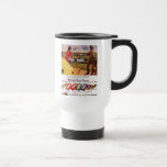 623593, 623593 MUGS À CAFÉ