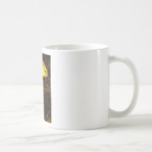6252_121987739662_830879662_2186328_7398828_n tasse