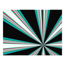 68/40 Fractal Art. Aankondigingen