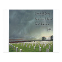 6:2 d'Isaïe Cartes Postales
