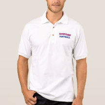 7e490b29-a t shirts