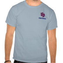 7e490b29-a tshirts
