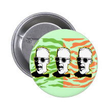 80s maximum badges
