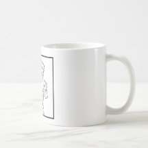 840 le Général entreprise de transport Tasse