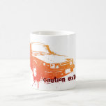 85spg_destroyed-flame, précaution : TASSE extrêmem