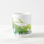 85spg_destroyed-lime, TASSE sans plomb de carburan