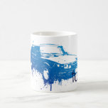 85spg_destroyed-ocean, tasse de turbo