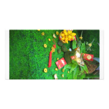 888 CARTES AVEC PHOTO