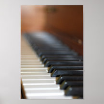 88 SLEUTELS PRINT
