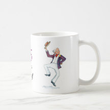 "95 van de jonge" jaar Mok van de Koffie