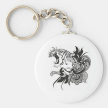 9CA86P36KCARU7UQVCAKA6D6OCALUZO23CA1TRFLUCAHWRQZQC PORTE-CLEFS