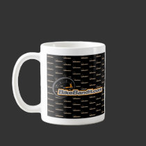 9X7.5 Mpad tasses