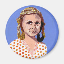A1 MAGNETS POUR RÉFRIGÉRATEUR
