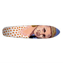 A1 PLATEAUX DE SKATE