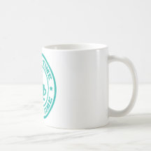 A251 de cirkelwintertaling van de koffietijd koffie bekers