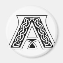 A AIMANT POUR RÉFRIGÉRATEUR