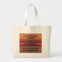 À love.jpg sac