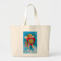 À mon Valentine Sacs