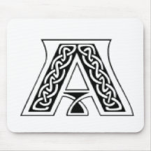 A MUISMATTEN