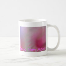 A obtenu la frousse tasse