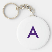 A SLEUTEL HANGERS