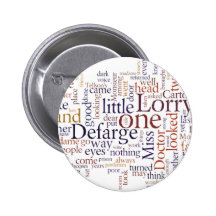 A Tale of Two Cities Button