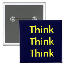 Aa, Alanon, Slogan Speld Buttons