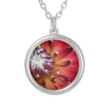 Aangepast ketting -