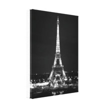 aangepast stretched canvas afdruk