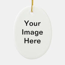 Aangepaste PromotieProducten Kerstboom Ornament