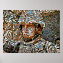 Aaron Affiches