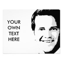 Aaron Schock Persoonlijke Aankondigingen