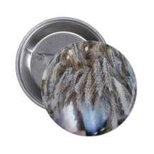 Aartje Buttons