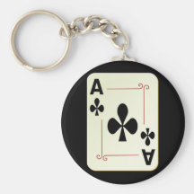 Aas Sleutel Hangers