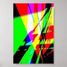 Ab-Verti Posters