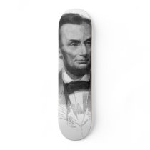 Abe-Lincoln-1