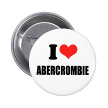 ABERCROMBIE 2010 BUTTON