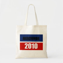 ABERCROMBIE 2010 SACS
